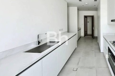 4 bedrooms Villa  No. 113036 23