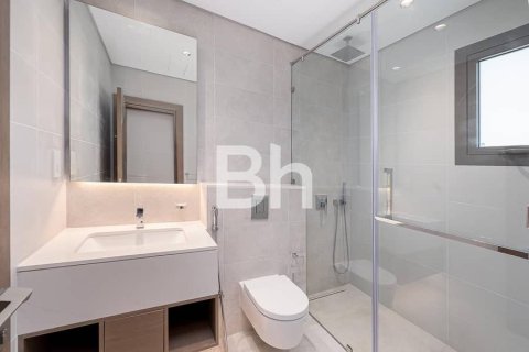 4 bedrooms Villa  No. 113036 12