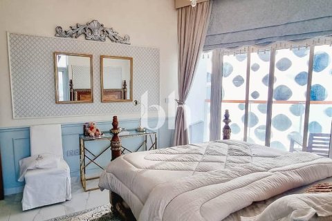 Appartement de 1 chambre  No. 113038 13