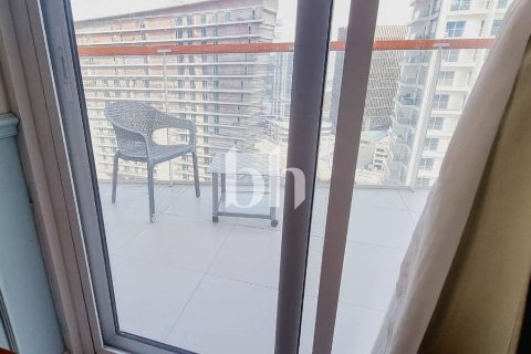 Appartement de 1 chambre  No. 113038 12