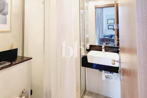 Appartement de 1 chambre  No. 113038 6