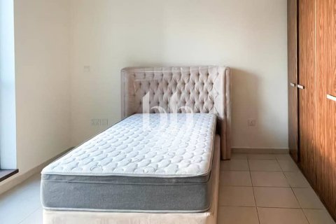Appartement de 2 chambres  No. 113040 16