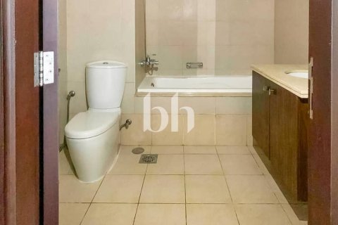 Appartement de 2 chambres  No. 113040 13