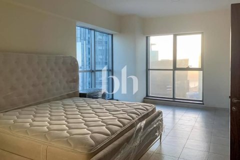 Appartement de 2 chambres  No. 113040 15