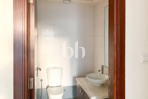 Appartement de 2 chambres  No. 113040 6