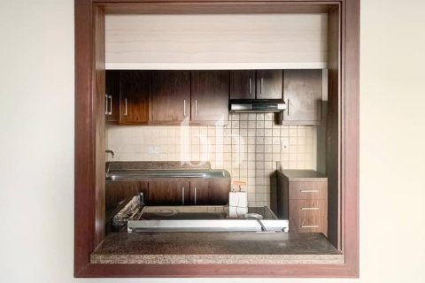 Appartement de 2 chambres  No. 113040 11