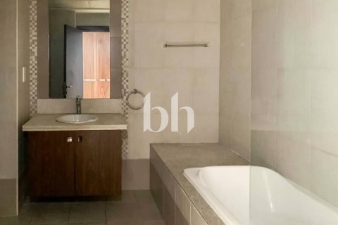 Appartement de 2 chambres  No. 113040 8