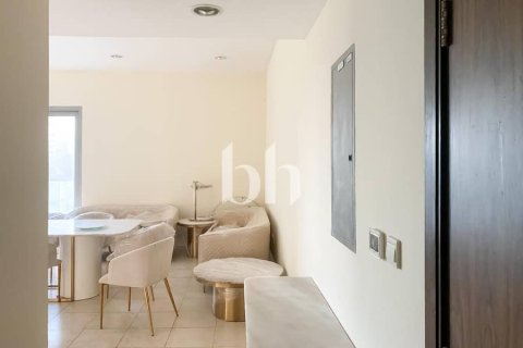 Appartement de 2 chambres  No. 113040 2