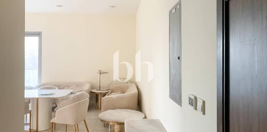 2 bedrooms Apartment No. 113040