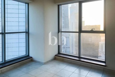 Appartement de 2 chambres  No. 113040 5