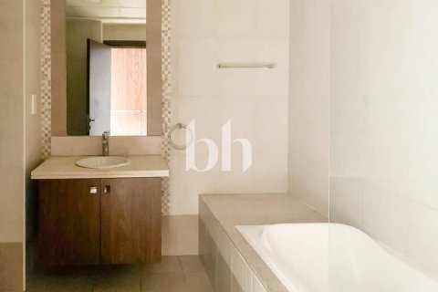 Appartement de 2 chambres  No. 113040 10