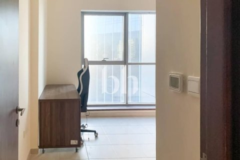 Appartement de 2 chambres  No. 113040 4