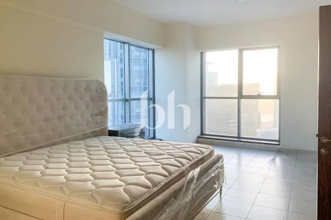 Appartement de 2 chambres  No. 113040 3