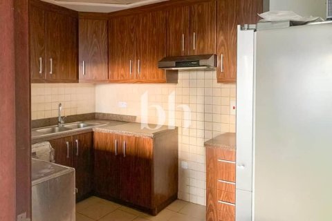 Appartement de 2 chambres  No. 113040 12