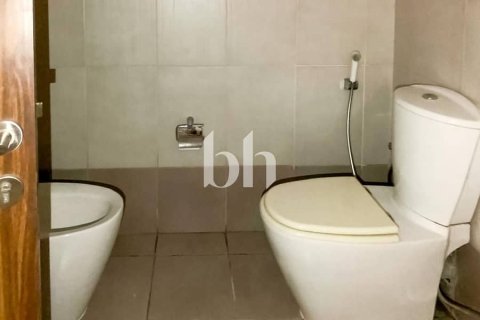 Appartement de 2 chambres  No. 113040 7