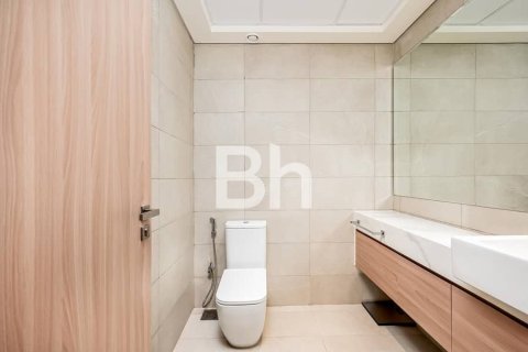 Квартира с 3 спальнями  №113035 9