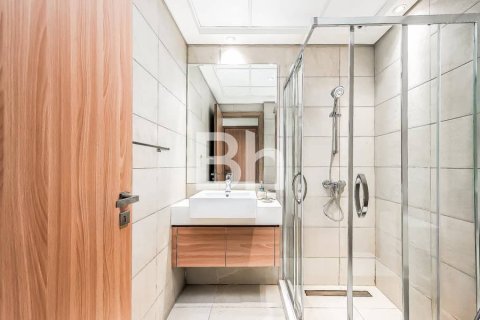 Квартира с 3 спальнями  №113035 8