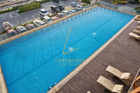 Studio Apartment in Palm Views, UAE No. 156390 8