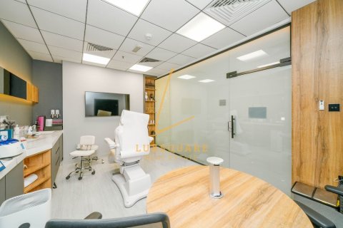 Офис 181м² в Bay Square, ОАЭ №156389 18