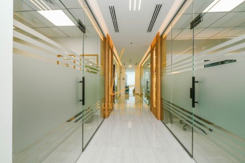 Офис 181м² в Bay Square, ОАЭ №156389 5