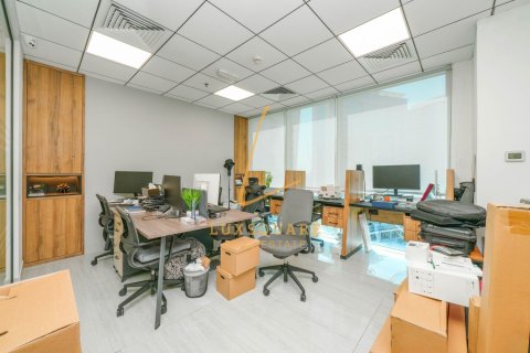 Офис 181м² в Bay Square, ОАЭ №156389 10