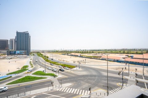 Квартира с 1 спальней в Бизнес-Бэй, ОАЭ №156387 3