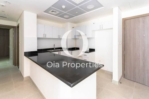 Apartment de 1 dormitorio en  Saadiyat Island, UAE No. 66122 5