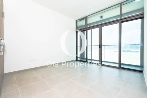 Apartment de 1 dormitorio en  Saadiyat Island, UAE No. 66127 3