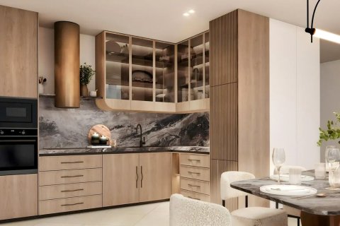 Appartement de 2 chambres à Jumeirah Lake Towers, UAE No. 204814 6