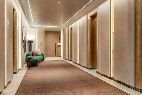 Appartement de 2 chambres à Jumeirah Lake Towers, UAE No. 204814 7