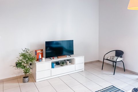 Appartement de 1 chambre à Greens, UAE No. 204813 3