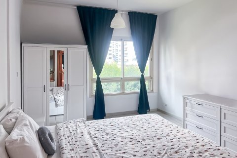Appartement de 1 chambre à Greens, UAE No. 204813 9