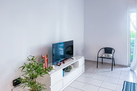Appartement de 1 chambre à Greens, UAE No. 204813