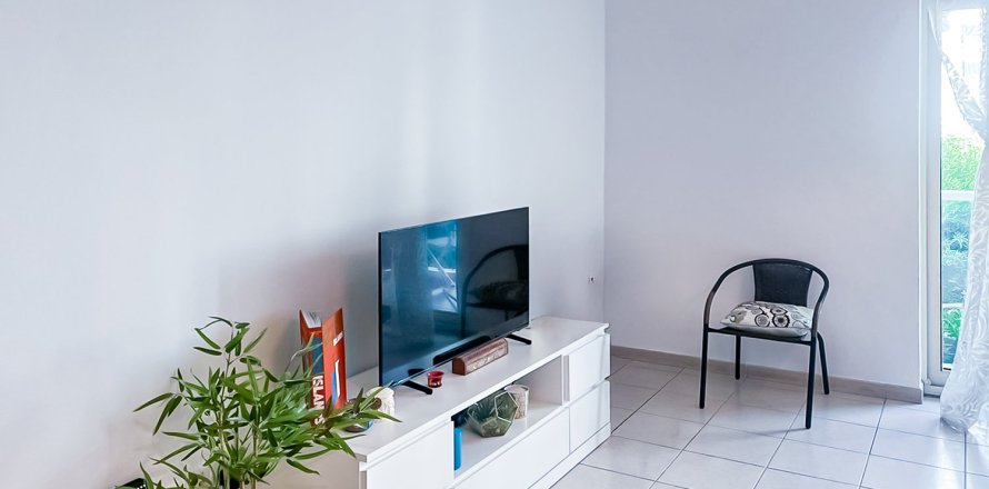 Appartement de 1 chambre à Greens, UAE No. 204813