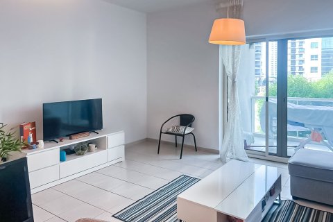 Appartement de 1 chambre à Greens, UAE No. 204813 6