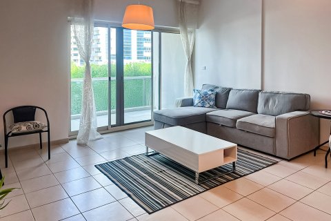 Appartement de 1 chambre à Greens, UAE No. 204813 4