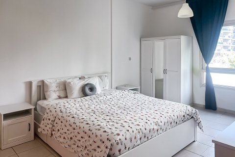 Appartement de 1 chambre à Greens, UAE No. 204813 8