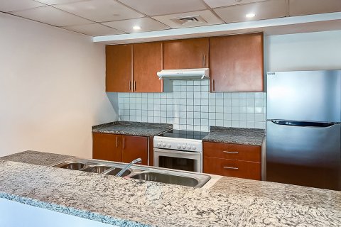 Appartement de 1 chambre à Greens, UAE No. 204813 7
