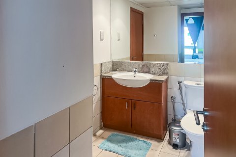 Appartement de 1 chambre à Greens, UAE No. 204813 11
