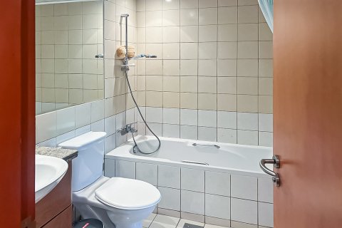 Appartement de 1 chambre à Greens, UAE No. 204813 10