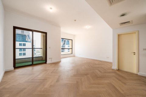 Appartement de 2 chambres à Jumeirah Beach Residence, UAE No. 204819