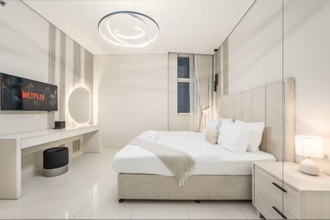 1 bedroom Apartment in Damac Maison Cour Jardin, UAE No. 204816 14