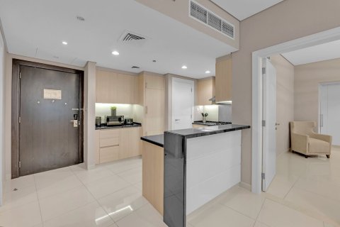 1 bedroom Apartment in Damac Maison Cour Jardin, UAE No. 204816 10
