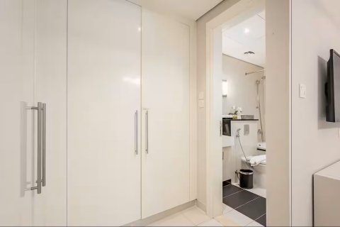 1 bedroom Apartment in Damac Maison Cour Jardin, UAE No. 204816 18