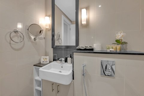 1 bedroom Apartment in Damac Maison Cour Jardin, UAE No. 204816 19