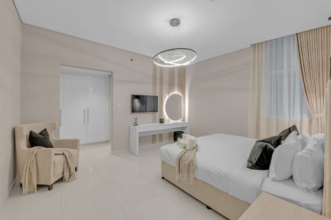1 bedroom Apartment in Damac Maison Cour Jardin, UAE No. 204816 15