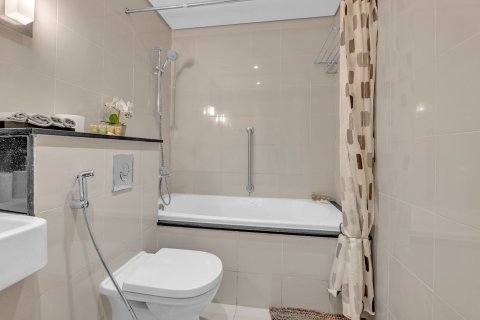 1 bedroom Apartment in Damac Maison Cour Jardin, UAE No. 204816 12