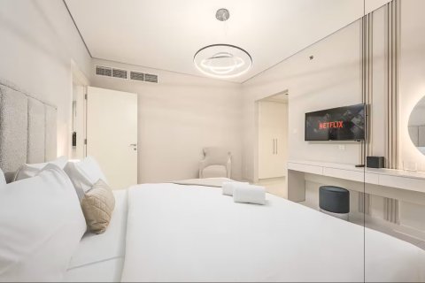 1 bedroom Apartment in Damac Maison Cour Jardin, UAE No. 204816 17