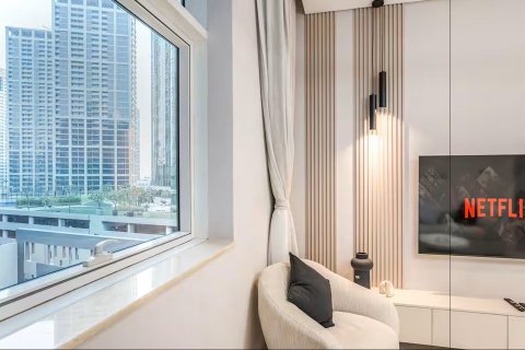 1 bedroom Apartment in Damac Maison Cour Jardin, UAE No. 204816 8