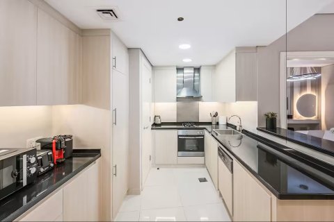 1 bedroom Apartment in Damac Maison Cour Jardin, UAE No. 204816 5